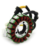 Stator, image 1 of 4