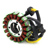Stator, image 3 of 4
