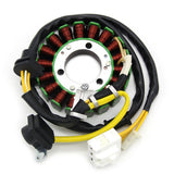 Stator, image 4 of 4