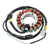 Stator, image 2 of 4