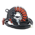 Stator, image 1 of 4