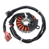 Stator, image 4 of 4