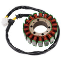Flywheel 31120-ML7-921, image 1 of 4