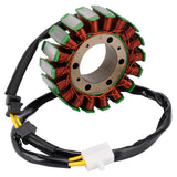 Flywheel 31120-ML7-921, image 2 of 4