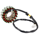 Flywheel 31120-ML7-921, image 4 of 4