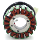 Stator, image 1 of 4