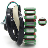 Stator, image 4 of 4
