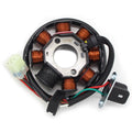 Stator, image 1 of 4