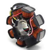 Stator, image 2 of 4