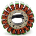 Stator 60039004000, image 1 of 4