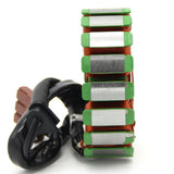 Stator 60039004000, image 3 of 4