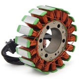 Stator 60039004000, image 4 of 4