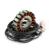 Alternator 3089853, image 1 of 4