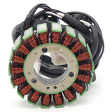 Alternator 3089853, image 4 of 4