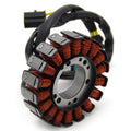 Stator, image 1 of 4