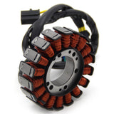 Stator, image 1 of 4