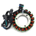 Stator, image 1 of 4