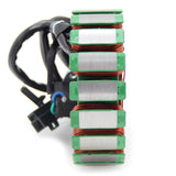 Stator, image 3 of 4