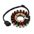 Stator T1300118, image 1 of 4