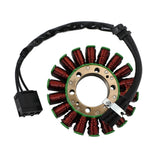 Stator T1300118, image 2 of 4