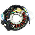 Stator, image 1 of 4