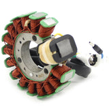 Stator, image 4 of 4