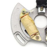Stator, image 2 of 4