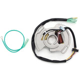 Stator, image 4 of 4
