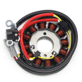 Stator, image 1 of 3