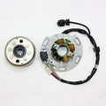Stator T177__S1B, image 1 of 4