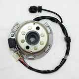 Stator T177__S1B, image 2 of 4