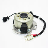 Stator T177__S1B, image 3 of 4