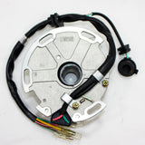 Stator T177__S1B, image 4 of 4