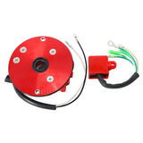 Stator, image 2 of 4