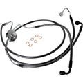 Magnum Brake Line 47010, image 1 of 2