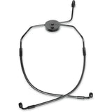 Magnum Brake Line 47010, image 2 of 2