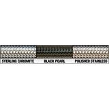 Magnum Clutch Cable 4216HE, image 2 of 2