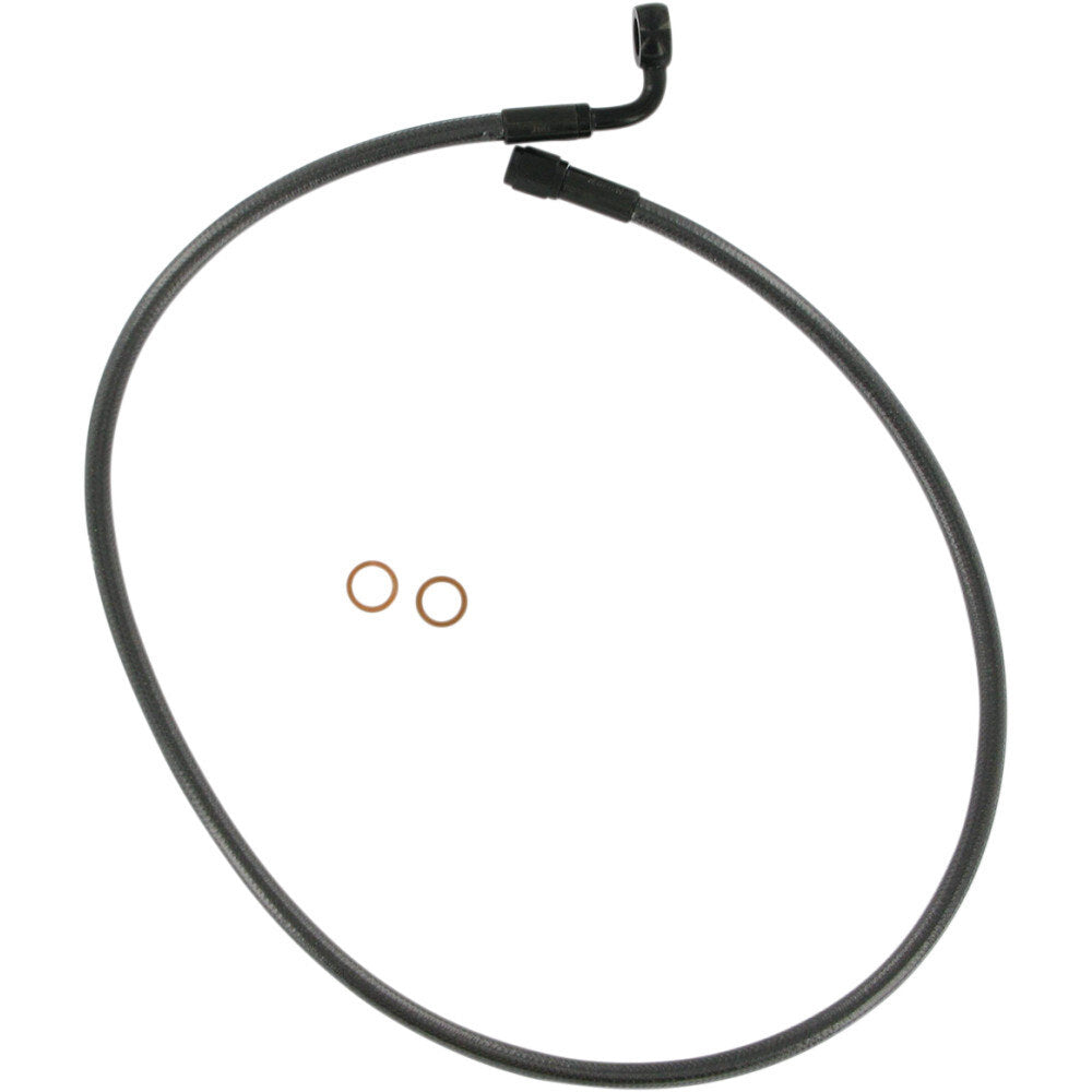 Magnum Brake Line 47229, image 1 of 2