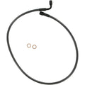 Magnum Brake Line 47229, image 1 of 2