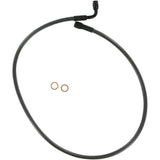 Magnum Brake Line 47229, image 1 of 2