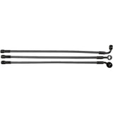 Magnum Brake Line 47229, image 2 of 2