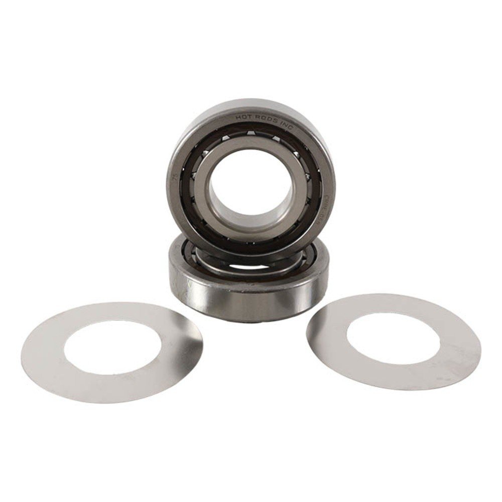 Crank Bearing CMSH-K093