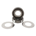 Crank Bearing CMSH-K093