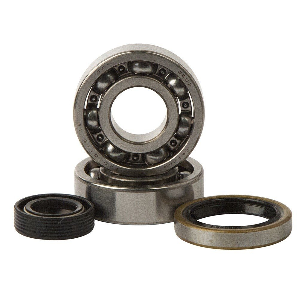 Crank Bearing CMSH-K083