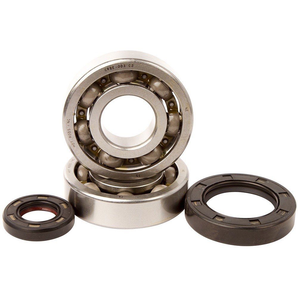 Crank Bearing CMSH-K067