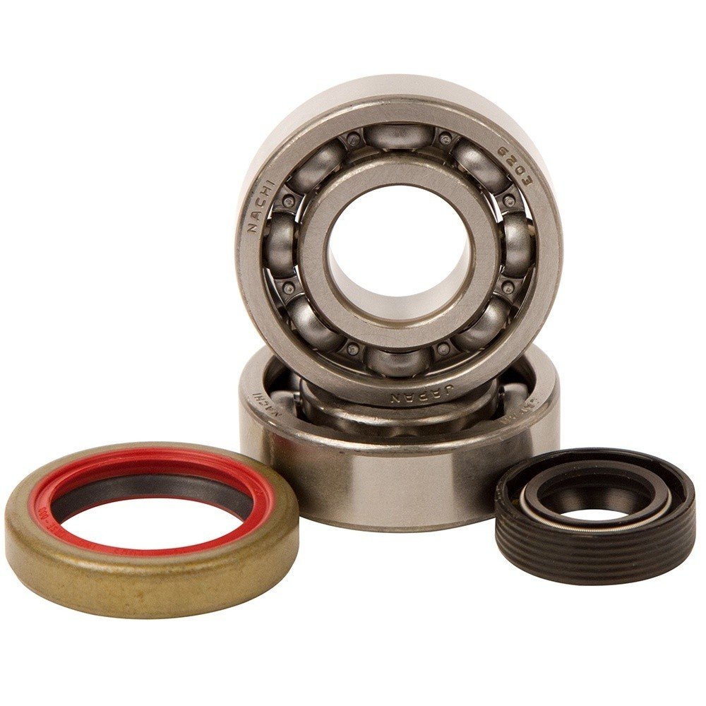Crank Bearing CMSH-K080