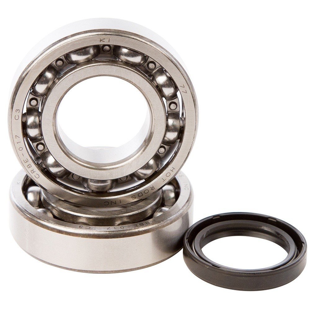 Crank Bearing CMSH-K055