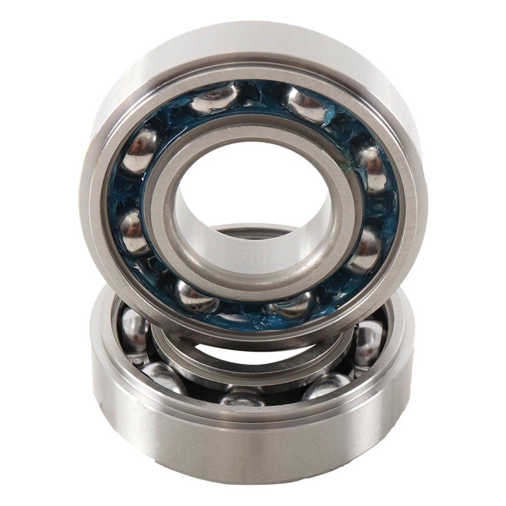 Crank Bearing CMSH-K021