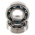 Crank Bearing CMSH-K021