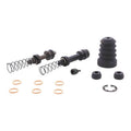 Master Cylinder Rebuild Kit CMS18-1123